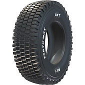 Фото грузовых шин Earthmax SR22